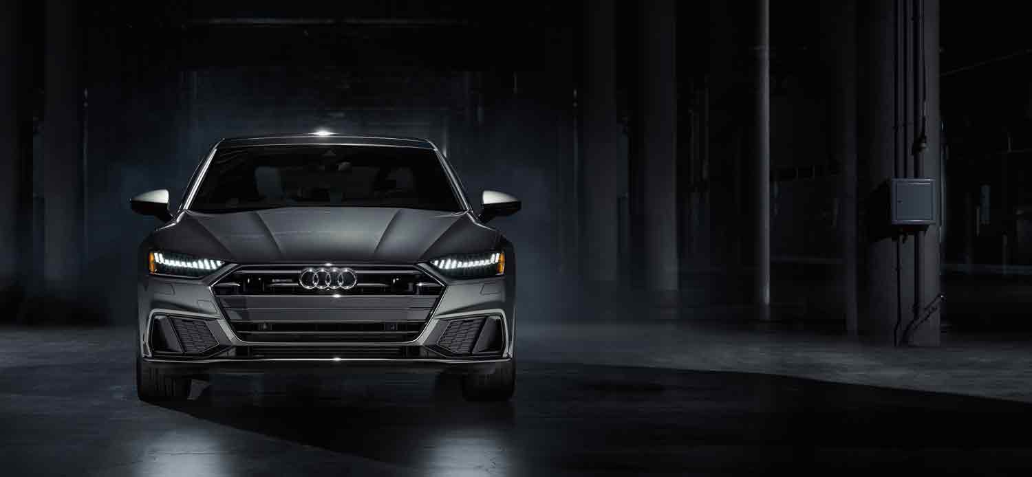 Explore your marketing results